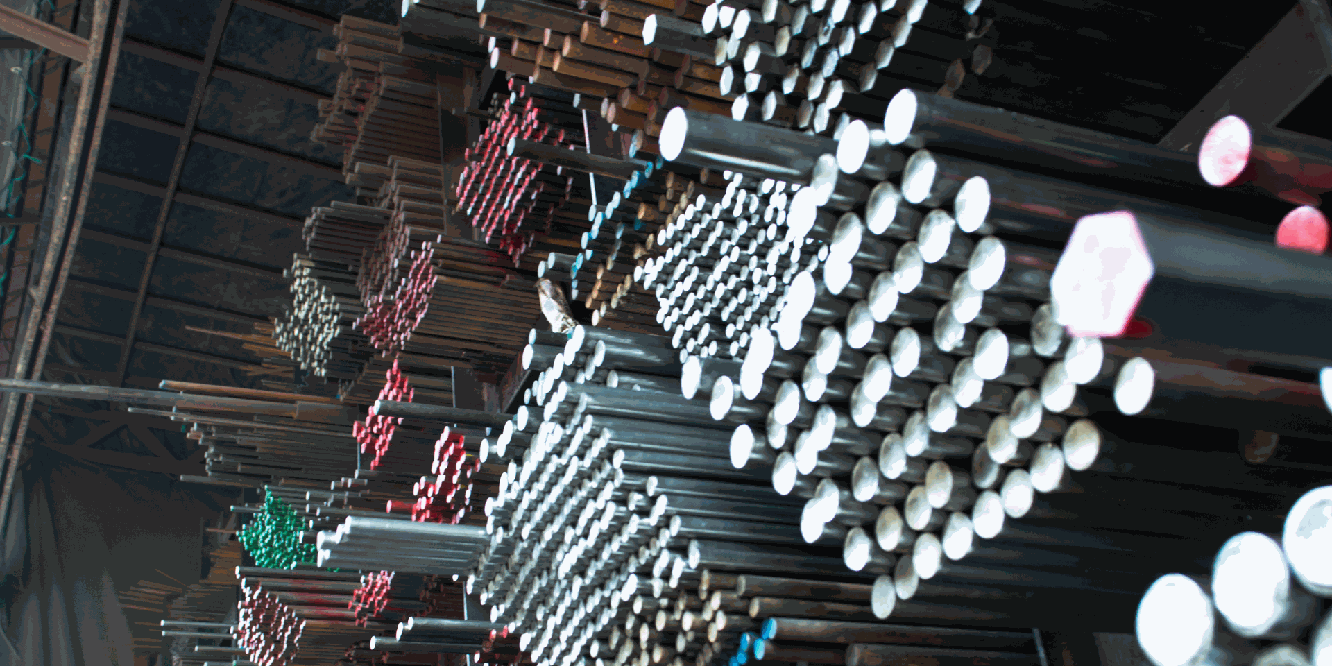 Home Universal Flow Controls